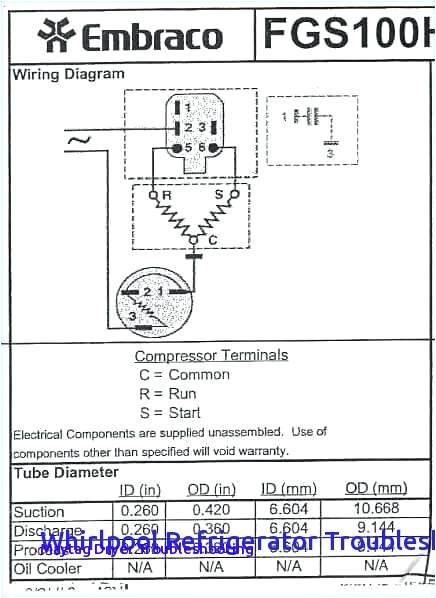 Maytag Dryer Door Switch Wiring Diagram Maytag atlantis Dryer Well Designs Maytag Dryer Door Switch Wiring Diagram Maytag atlantis Dryer Well Designs