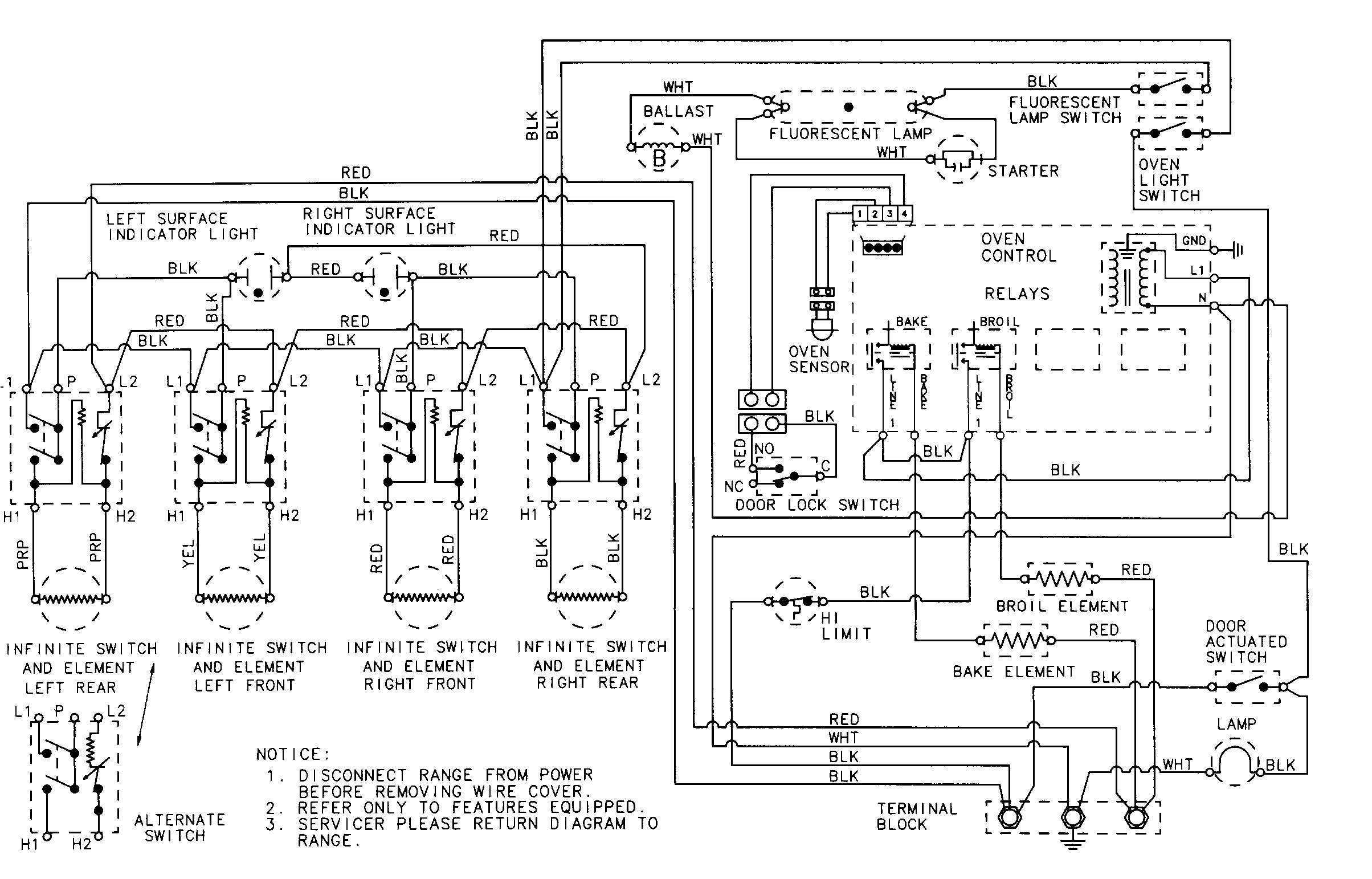 Maytag Dryer Door Switch Wiring Diagram Maytag Diagrams Wiring Diagram Maytag Dryer Door Switch Wiring Diagram Maytag Diagrams Wiring Diagram