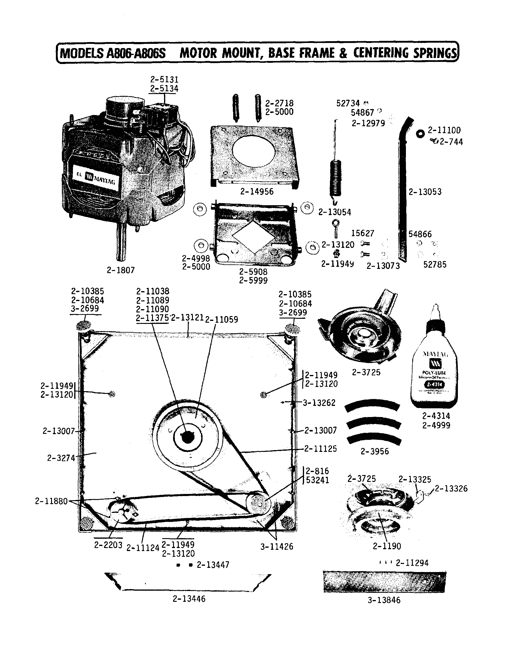 Maytag Washer Motor Wiring Diagram Maytag Washing Machine Diagram Wiring Diagram Host