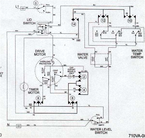 Maytag Washer Wiring Diagram Maytag Dryer Wiring Diagram Wiring Diagram for Maytag Washer Simple Maytag Washer Wiring Diagram Maytag Dryer Wiring Diagram Wiring Diagram for Maytag Washer Simple