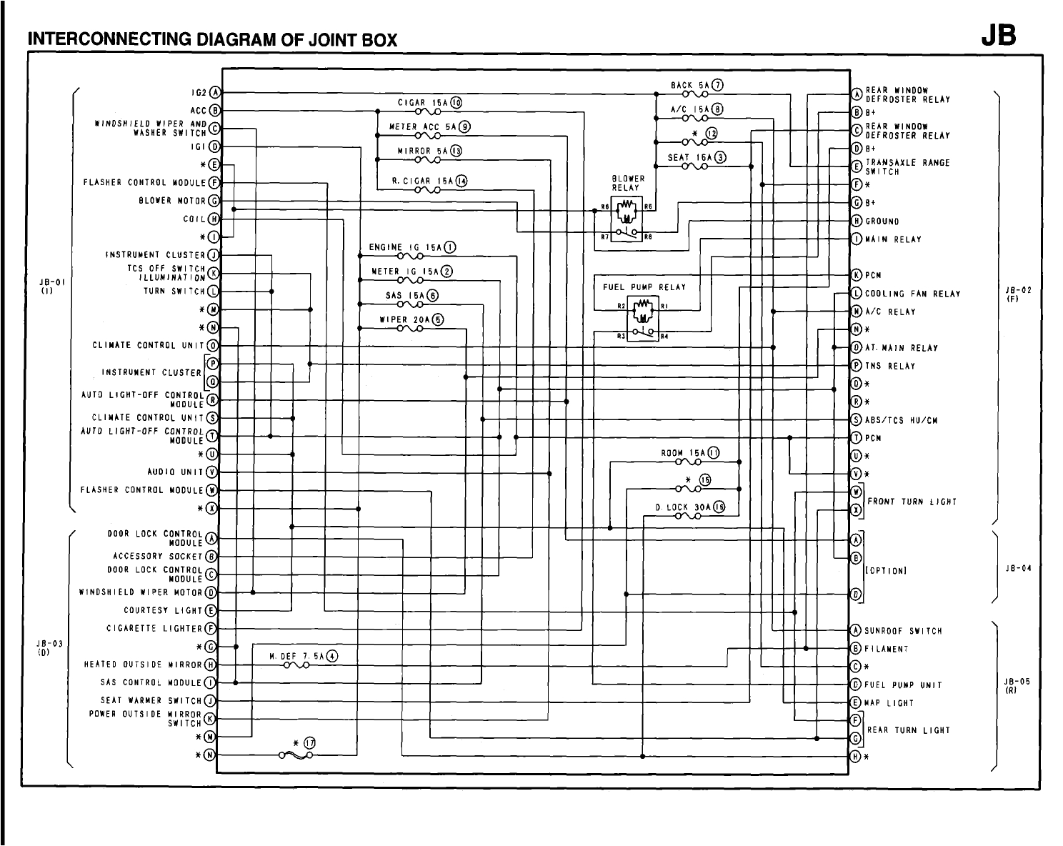 Mazda 6 Alternator Wiring Diagram Mazda 6 Alternator Wiring Diagram Awesome Simple Alternator Wiring Mazda 6 Alternator Wiring Diagram Mazda 6 Alternator Wiring Diagram Awesome Simple Alternator Wiring
