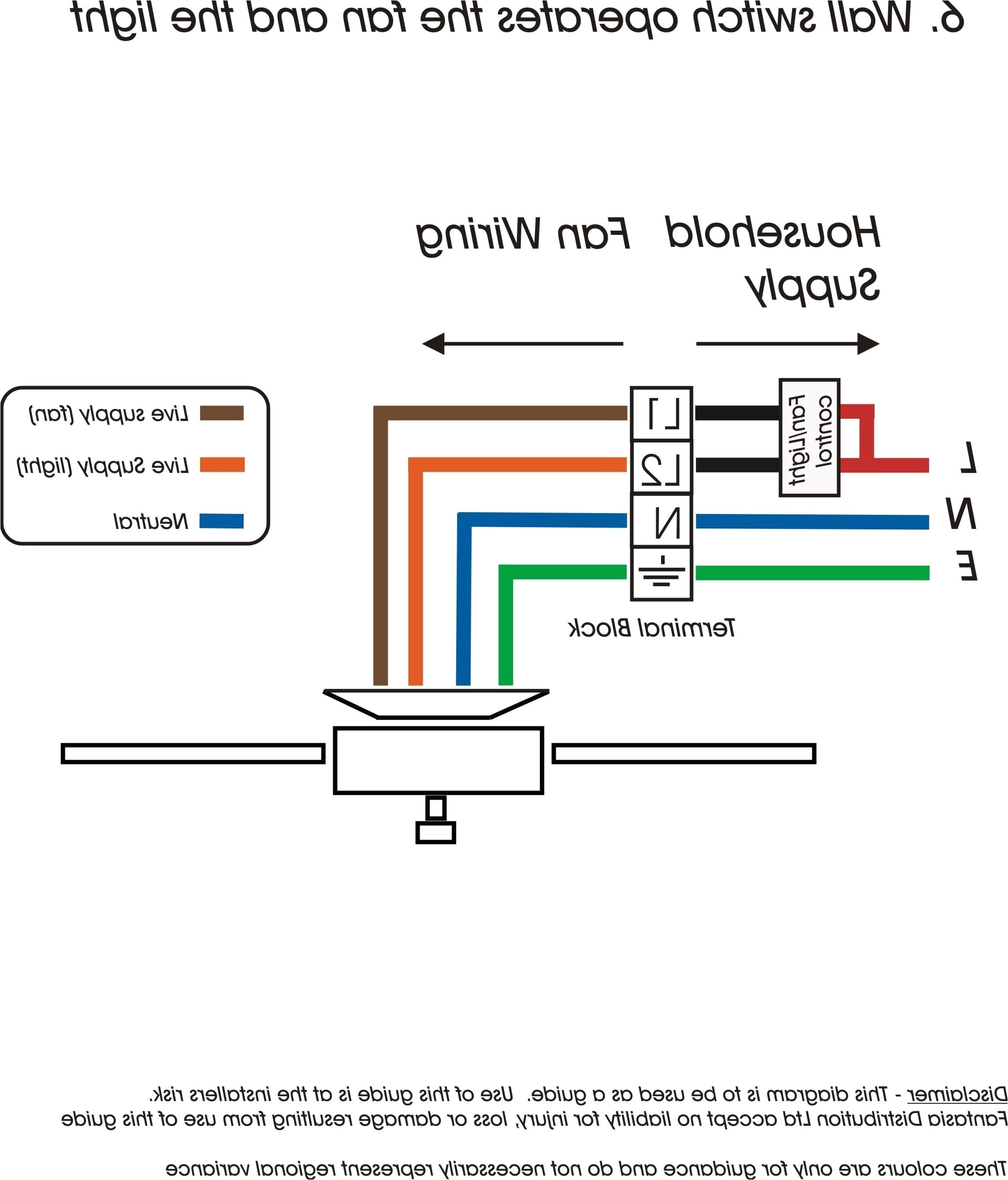 Mazda 6 Alternator Wiring Diagram Mazda 6 Alternator Wiring Diagram Awesome Simple Alternator Wiring Mazda 6 Alternator Wiring Diagram Mazda 6 Alternator Wiring Diagram Awesome Simple Alternator Wiring