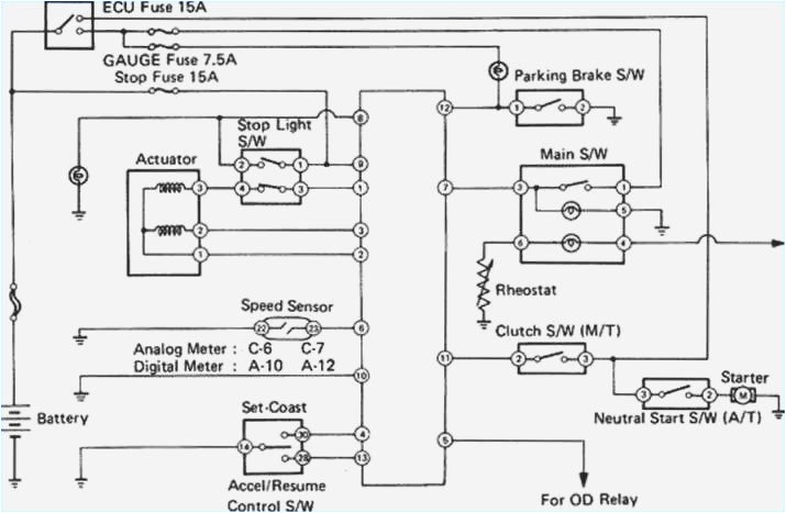 Mazda 6 Alternator Wiring Diagram Mazda 6 Alternator Wiring Diagram Lovely Rx8 Ecu Wiring Diagram Mazda 6 Alternator Wiring Diagram Mazda 6 Alternator Wiring Diagram Lovely Rx8 Ecu Wiring Diagram