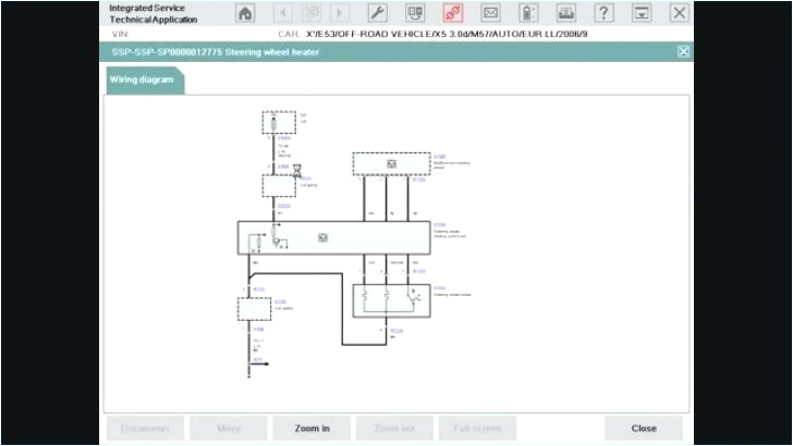 Mazda 6 Alternator Wiring Diagram Mazda 6 Alternator Wiring Diagram Luxury Mazda Alternator Wiring Mazda 6 Alternator Wiring Diagram Mazda 6 Alternator Wiring Diagram Luxury Mazda Alternator Wiring