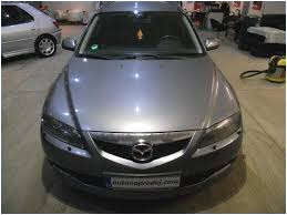 Mazda 6 Wiring Diagram 2008 Mazda 6 Engine Diagram Downloaddescargar Com Mazda 6 Wiring Diagram 2008 Mazda 6 Engine Diagram Downloaddescargar Com