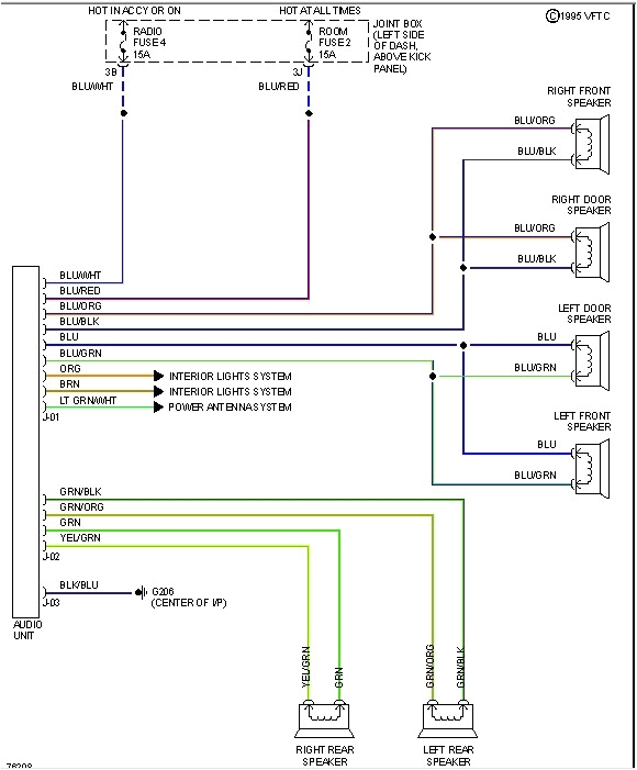 Mazda B2200 Radio Wiring Diagram 1992 Mazda B2200 Radio Wiring Diagram Wiring Diagram Perfomance Mazda B2200 Radio Wiring Diagram 1992 Mazda B2200 Radio Wiring Diagram Wiring Diagram Perfomance