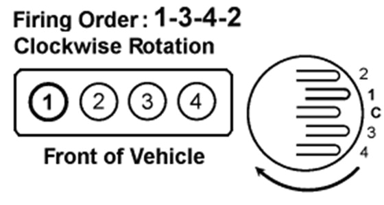 Mazda Mx6 Distributor Wiring Diagram solved Wiring Diagram Of 1995 2 5 V6 Mx6 Fixya
