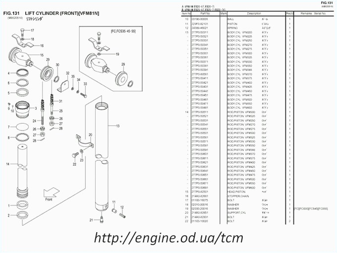 Mazda Rx7 Wiring Diagram Mazda Rx 7 Fuse Box Wiring Diagram Centre Mazda Rx7 Wiring Diagram Mazda Rx 7 Fuse Box Wiring Diagram Centre