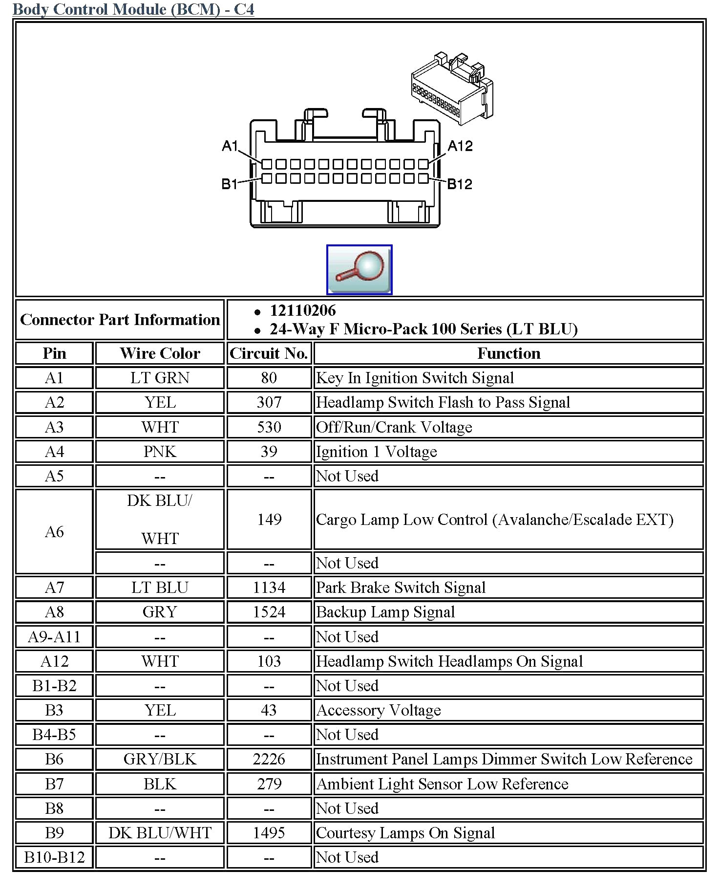 Mazda Stereo Wiring Diagram Wiring Diagram See Seymour Duncan39s Site for More Diagrams Jim