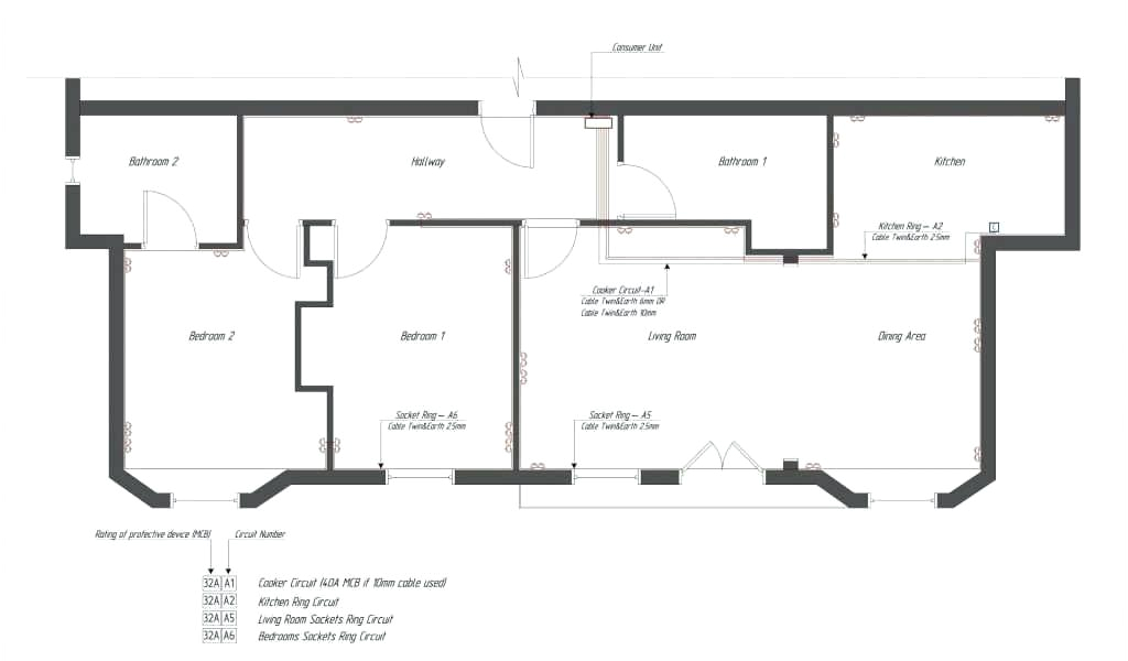 Mcb Wiring Diagram Electric Stove Wiring Diagram at Pdf Goldamerican Mcb Wiring Diagram Electric Stove Wiring Diagram at Pdf Goldamerican