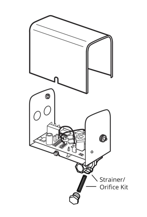 Mcdonnell & Miller Wf2 U 24 Wiring Diagram Mcdonnell Miller 169550 Model Wfe 24 Water Feeder Mcdonnell & Miller Wf2 U 24 Wiring Diagram Mcdonnell Miller 169550 Model Wfe 24 Water Feeder