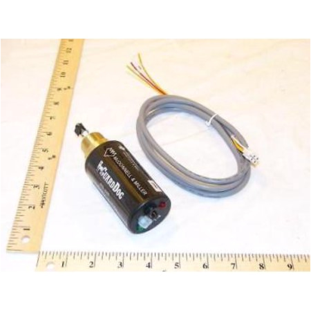 Mcdonnell &amp; Miller Wf2 U 24 Wiring Diagram Mcdonnell U0026 Miller Rb 24e Wiring Walmart Com