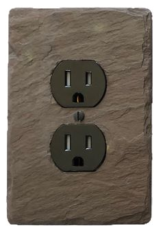 Mcgill Rocker Switch Wiring Diagram 26 Best Rustic Outlet Covers Images In 2019 Outlet Covers Light Mcgill Rocker Switch Wiring Diagram 26 Best Rustic Outlet Covers Images In 2019 Outlet Covers Light