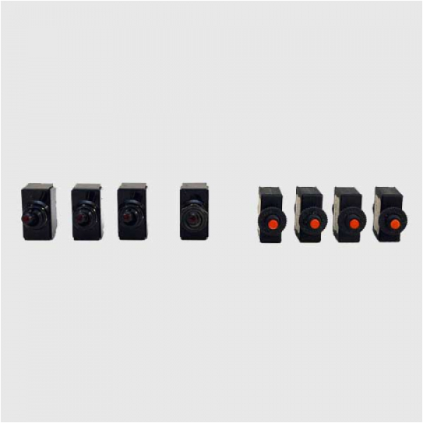 Mcgill Rocker Switch Wiring Diagram Boat Switch Sets Boat toggle Rocker Turn Style Switch Sets Mcgill Rocker Switch Wiring Diagram Boat Switch Sets Boat toggle Rocker Turn Style Switch Sets