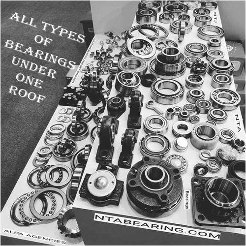 Mcgill Rocker Switch Wiring Diagram Mcgill Ball Bearing Mcgill Rocker Switch Wiring Diagram Mcgill Ball Bearing