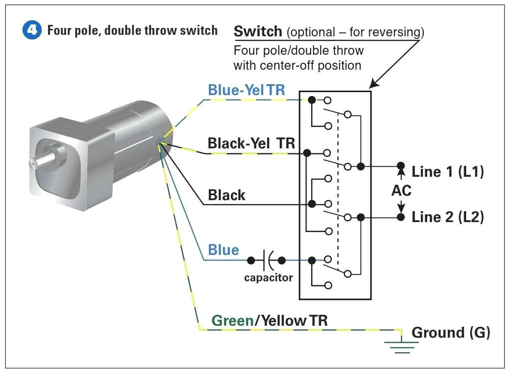 Mcgill Rocker Switch Wiring Diagram Mcgill Switch Wiring Diagram Wiring Diagram Mcgill Rocker Switch Wiring Diagram Mcgill Switch Wiring Diagram Wiring Diagram