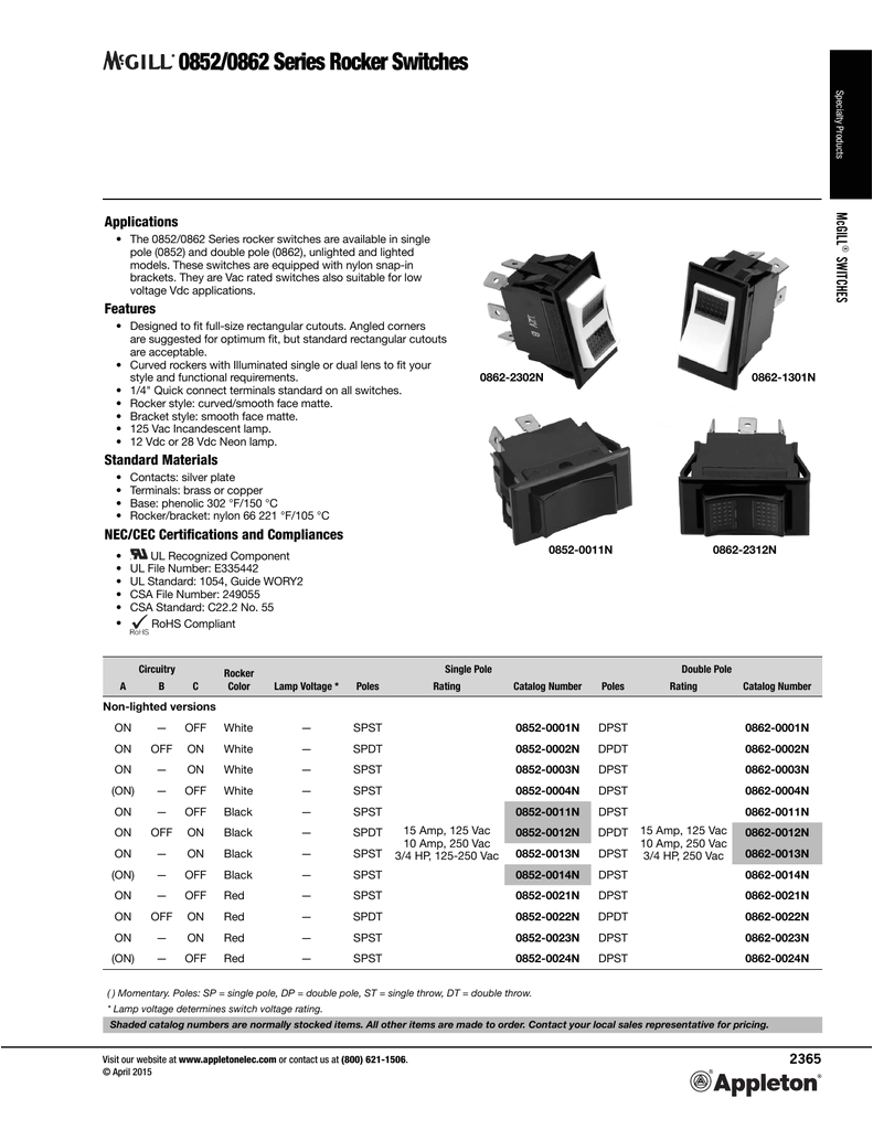 Mcgill Rocker Switch Wiring Diagram Mcgill Switch Wiring Diagram Wiring Diagram Mcgill Rocker Switch Wiring Diagram Mcgill Switch Wiring Diagram Wiring Diagram