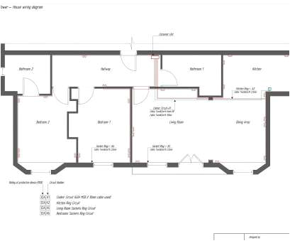 Mcgill Rocker Switch Wiring Diagram Mcgill Switch Wiring Diagram Wiring Diagram Mcgill Rocker Switch Wiring Diagram Mcgill Switch Wiring Diagram Wiring Diagram