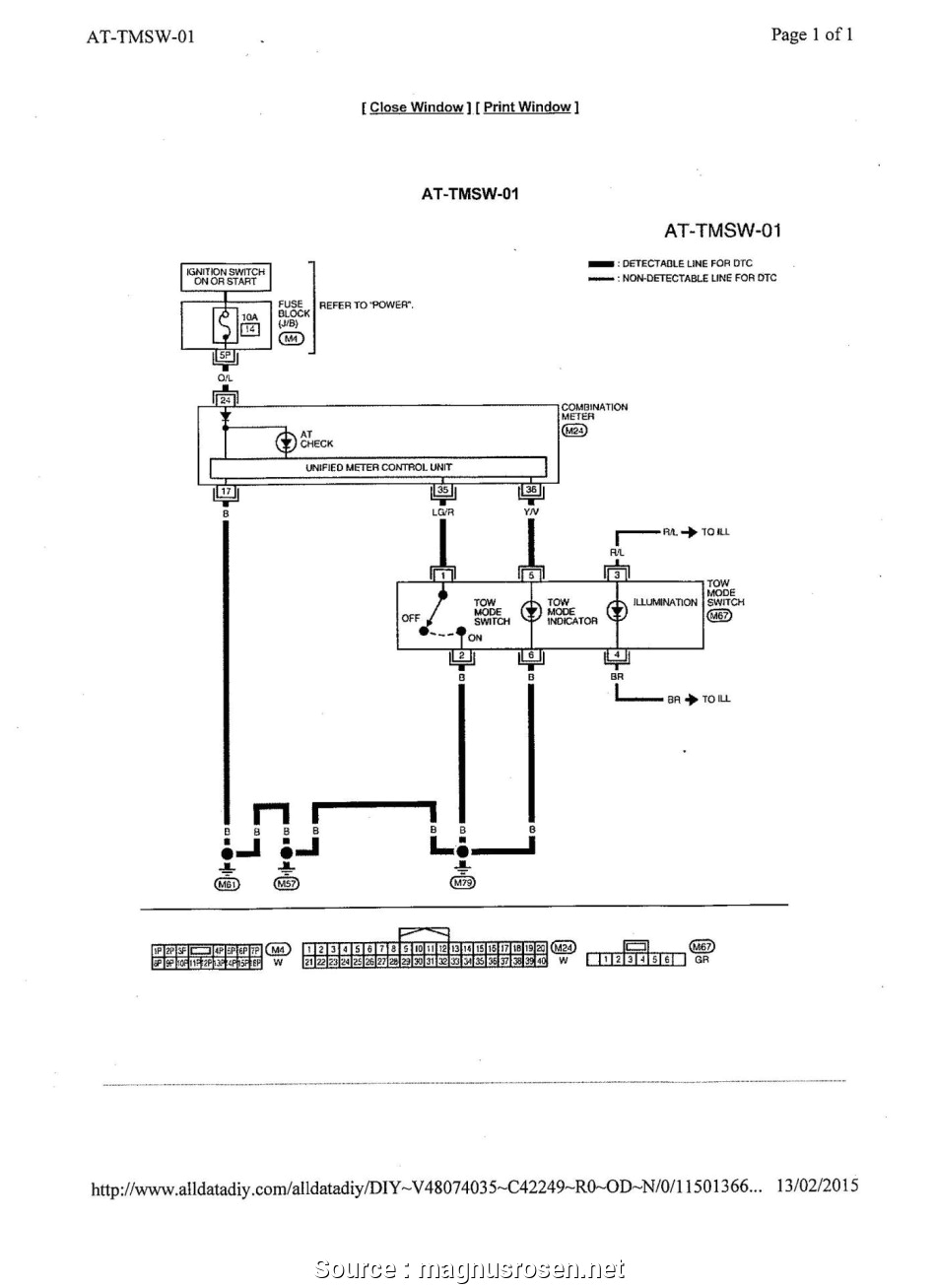 Mcgill Rocker Switch Wiring Diagram Mcgill Switch Wiring Diagram Wiring Diagram