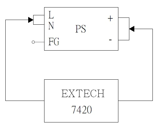 Meanwell Power Supply Wiring Diagram Faq Mean Well Switching Power Supply Manufacturer Meanwell Power Supply Wiring Diagram Faq Mean Well Switching Power Supply Manufacturer
