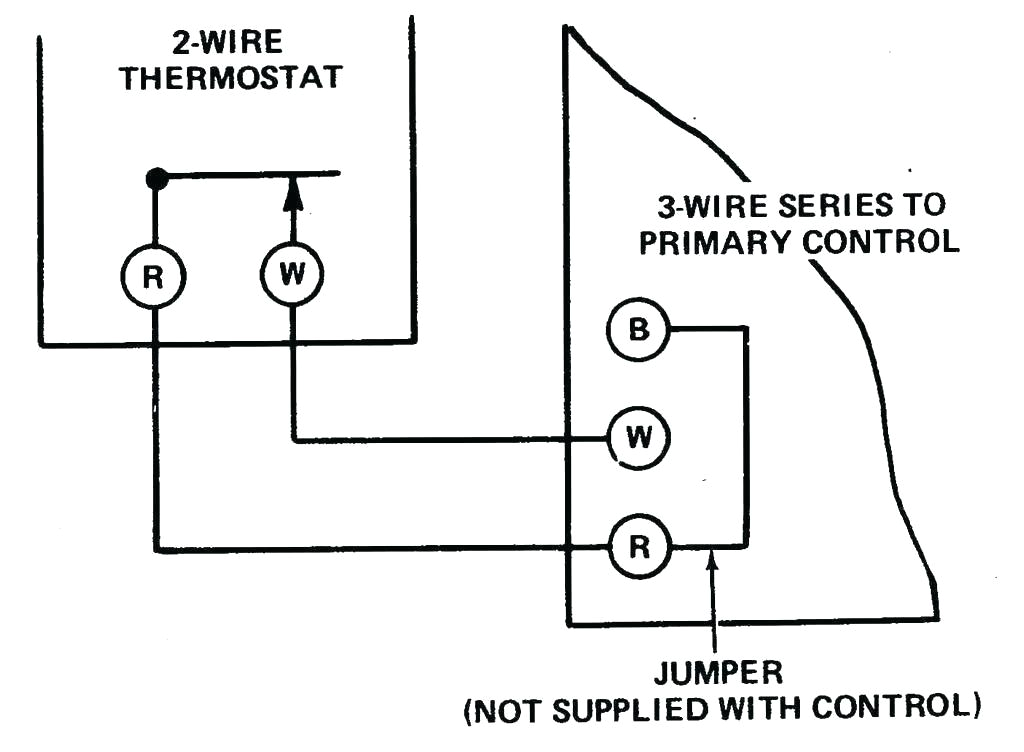 Mears thermostat Wiring Diagram 2wire thermostat Wiring Diagram Youtube Wiring Diagram Mears thermostat Wiring Diagram 2wire thermostat Wiring Diagram Youtube Wiring Diagram