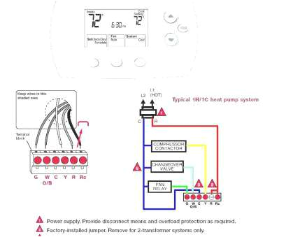 Mears thermostat Wiring Diagram Ct410b Wiring Diagram Wiring Diagram Mears thermostat Wiring Diagram Ct410b Wiring Diagram Wiring Diagram