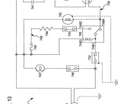 Mears thermostat Wiring Diagram Ranco Wiring Diagrams for 060100 Wiring Diagram Mears thermostat Wiring Diagram Ranco Wiring Diagrams for 060100 Wiring Diagram