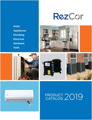 Medallion Mdc 1600 Wiring Diagram Rezcor Product Catalog 2019 by Rezcor issuu Medallion Mdc 1600 Wiring Diagram Rezcor Product Catalog 2019 by Rezcor issuu