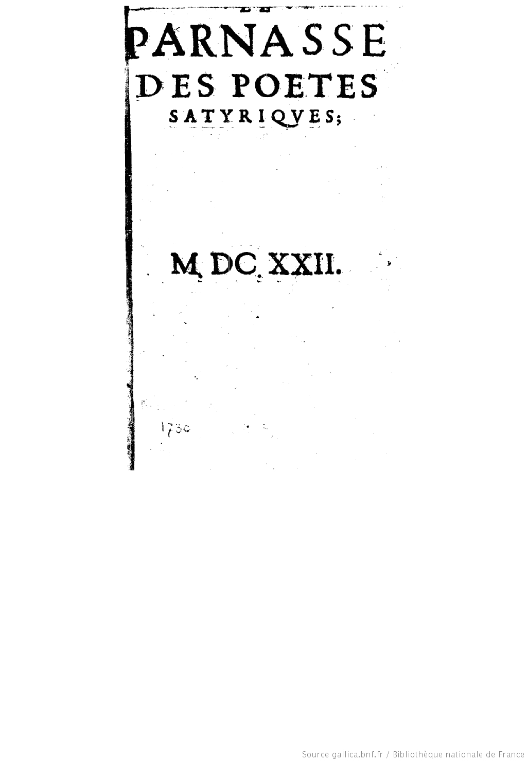 Medallion Mdc 1600 Wiring Diagram Uim Core Readingeurope Oai Xml at Master A Europeana Uim Core A Github Medallion Mdc 1600 Wiring Diagram Uim Core Readingeurope Oai Xml at Master A Europeana Uim Core A Github