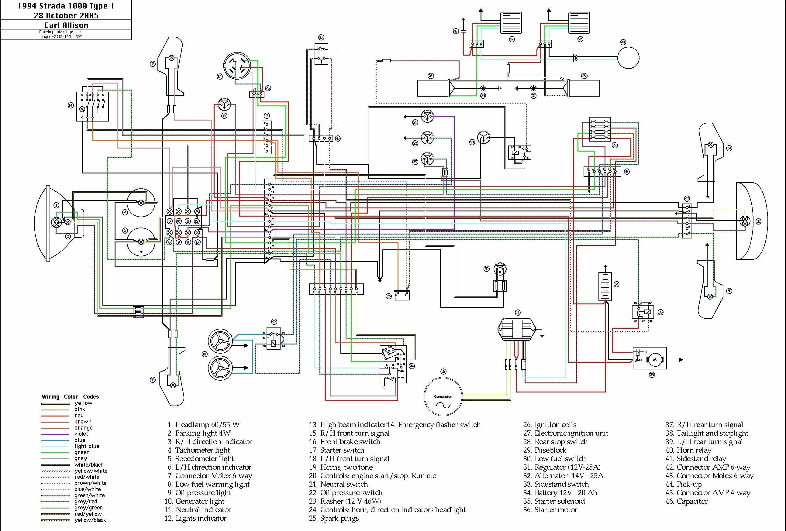 Medtec Ambulance Wiring Diagrams Ambulance Wiring Diagram Wiring Diagram Article Review Medtec Ambulance Wiring Diagrams Ambulance Wiring Diagram Wiring Diagram Article Review