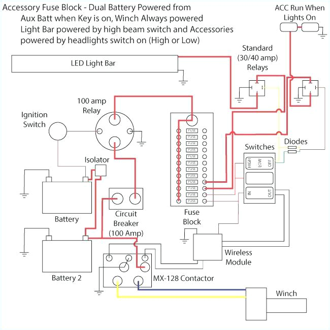 Medtec Ambulance Wiring Diagrams Ssv Wiring Diagram Wiring Diagram Value Medtec Ambulance Wiring Diagrams Ssv Wiring Diagram Wiring Diagram Value