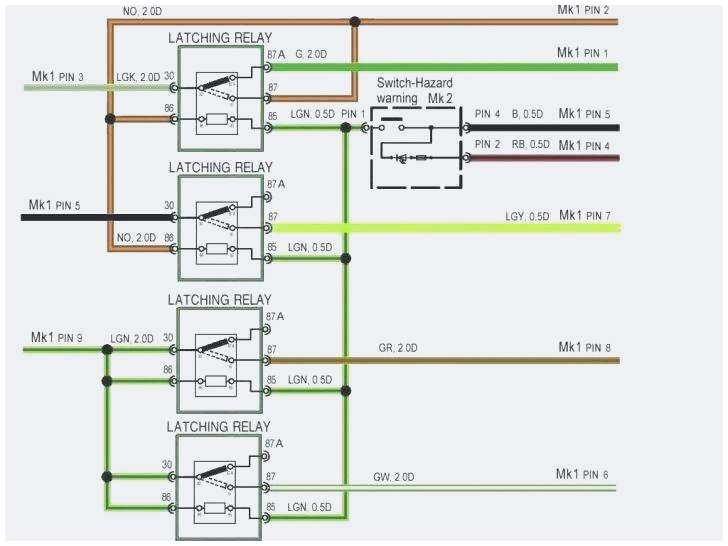 Mercedes Audio 15 Wiring Diagram 86 Taurus Wiring Diagram Wiring Diagram Centre Mercedes Audio 15 Wiring Diagram 86 Taurus Wiring Diagram Wiring Diagram Centre