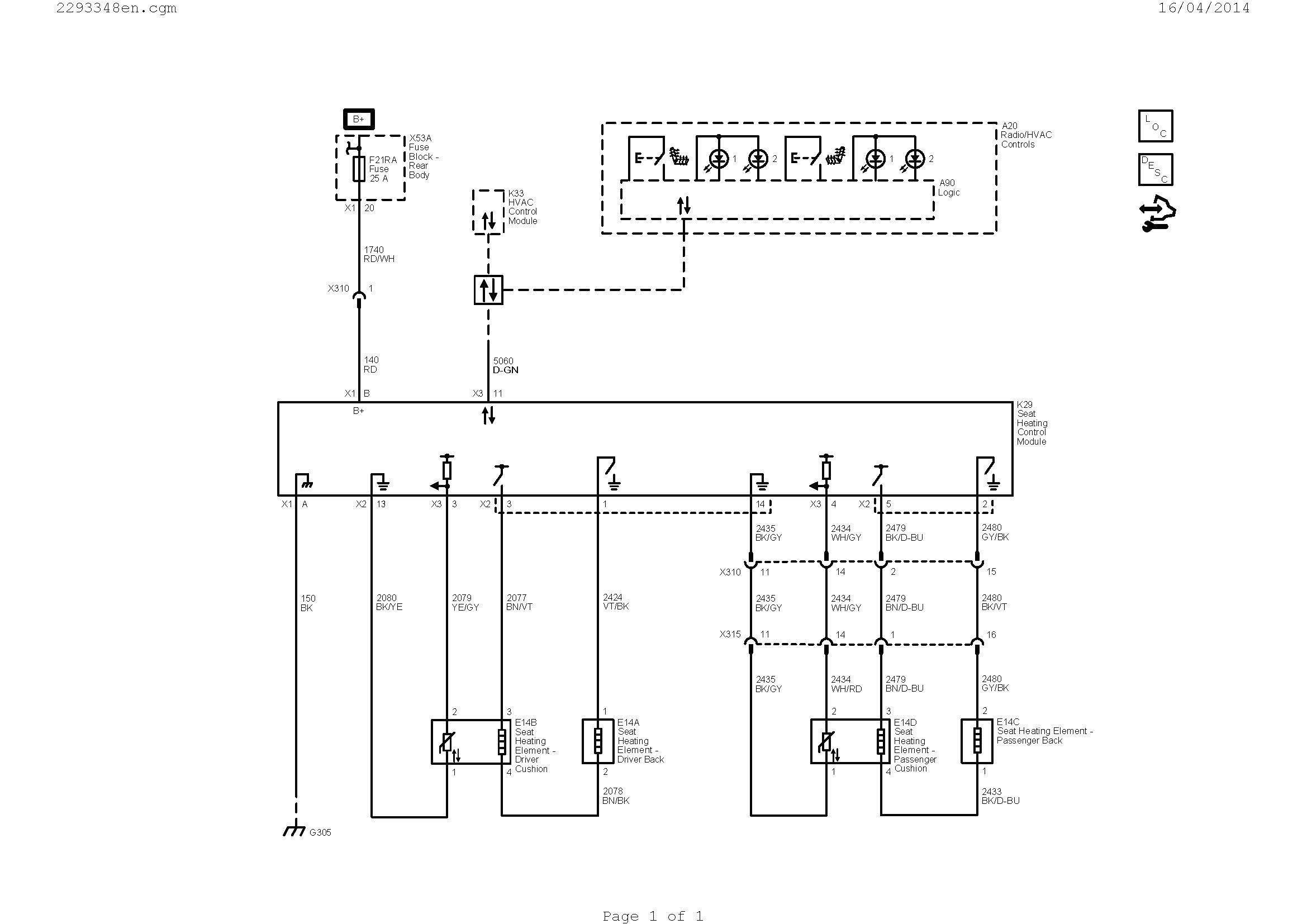 Mercedes Audio 15 Wiring Diagram Bmw E83 Wiring Diagram Wiring Diagram Go