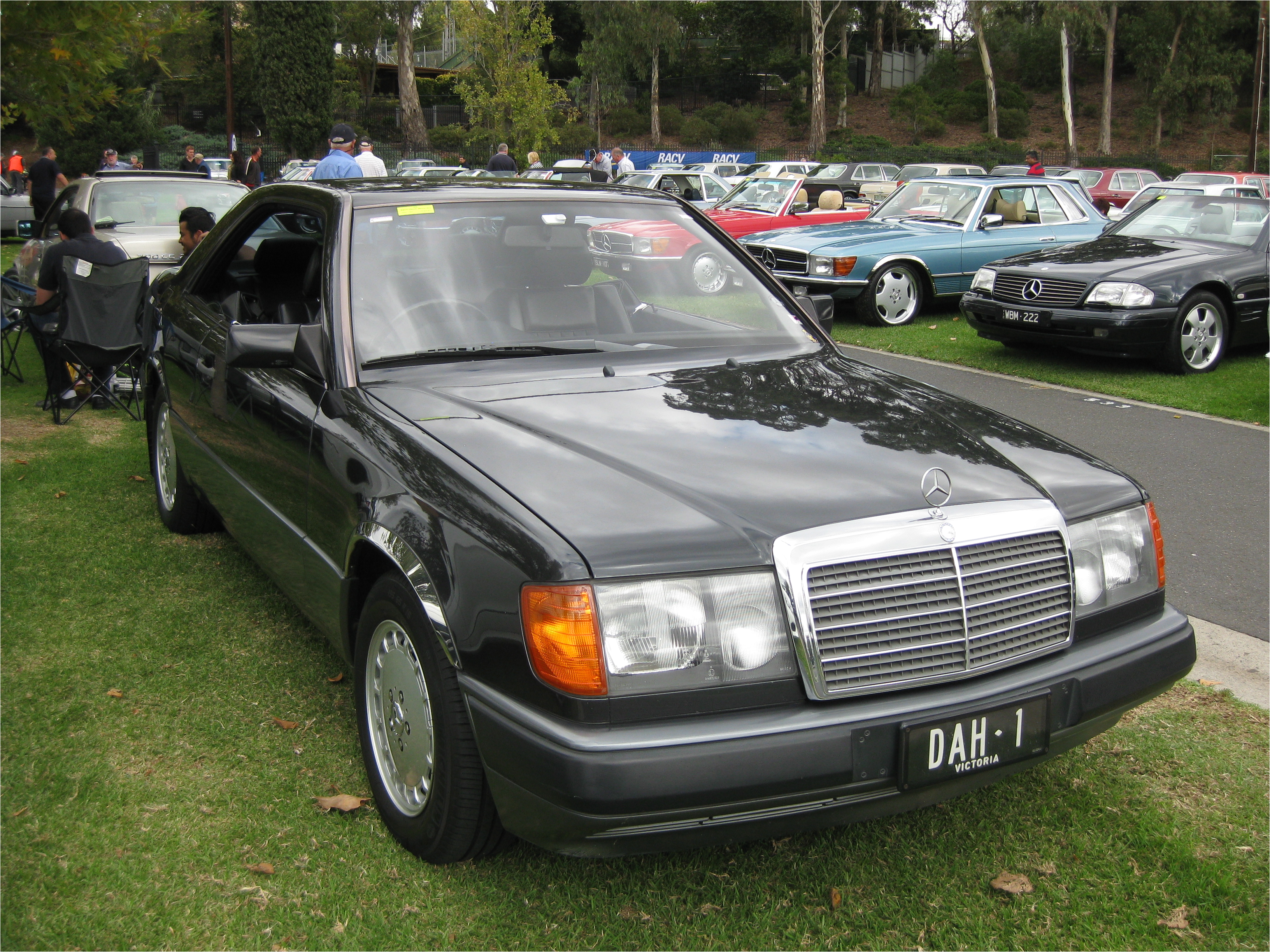 Mercedes Benz W124 230e Wiring Diagram Mercedes 190e 2 6 Engine Diagram Wiring Diagram Technic Mercedes Benz W124 230e Wiring Diagram Mercedes 190e 2 6 Engine Diagram Wiring Diagram Technic
