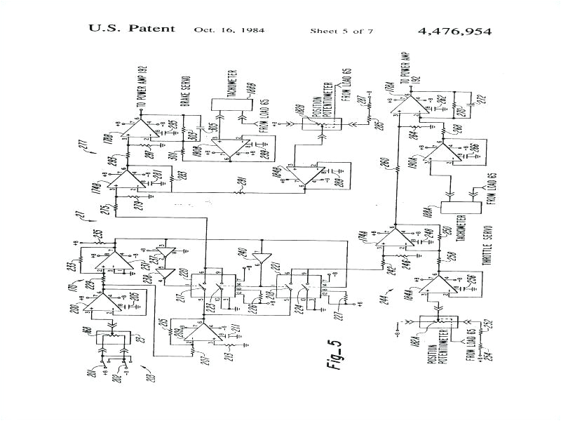 Mercedes Benz W124 230e Wiring Diagram W124 Wiring Diagram Malochicolove Com Mercedes Benz W124 230e Wiring Diagram W124 Wiring Diagram Malochicolove Com