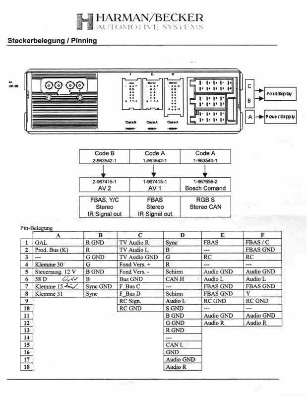 Mercedes C230 Radio Wiring Diagram Mercedes C230 Radio Wiring Diagram Diagram Database Reg