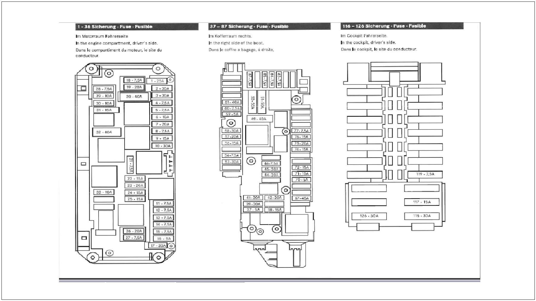 Mercedes C230 Radio Wiring Diagram Mercedes C230 Radio Wiring Diagram Diagram Database Reg