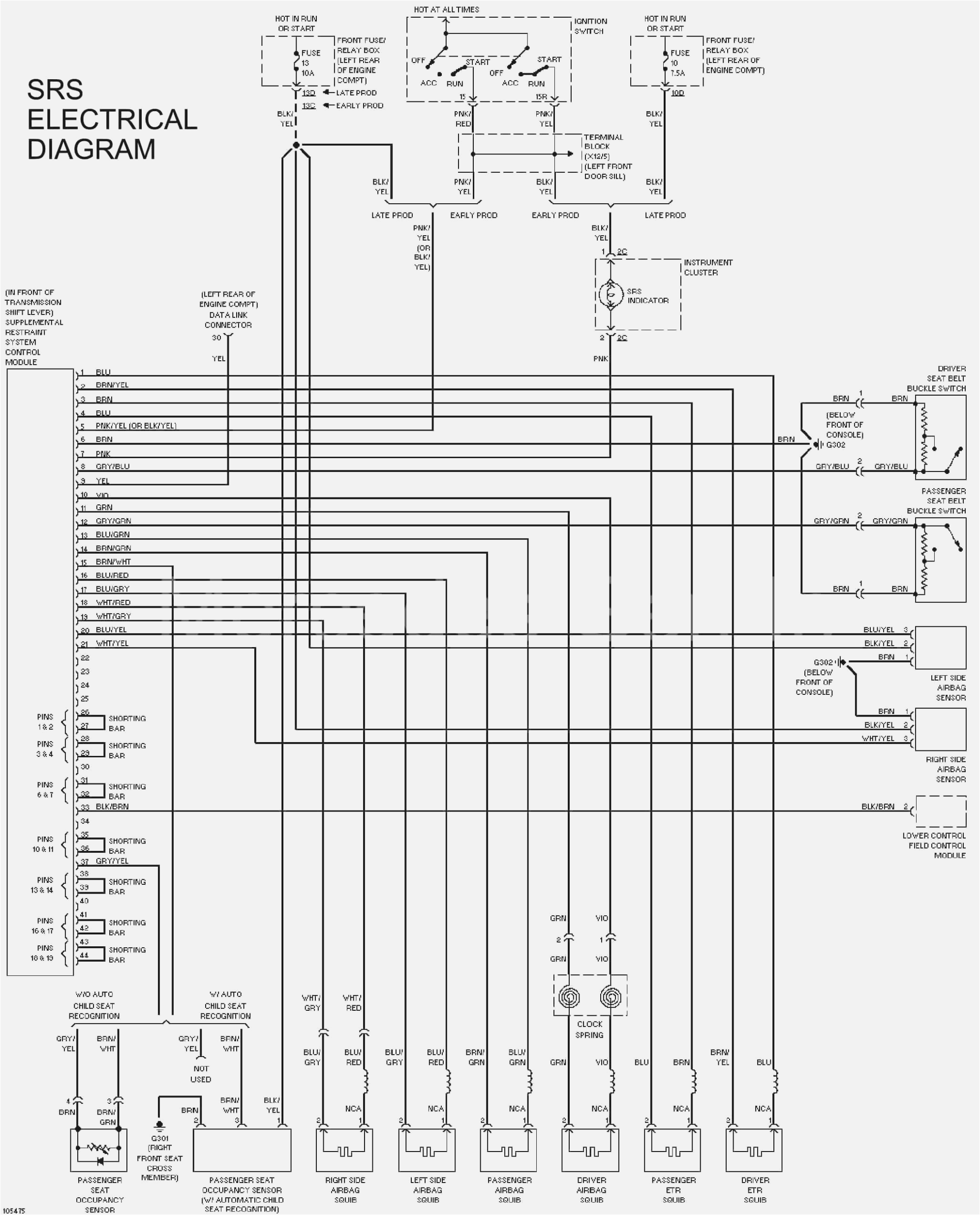 Mercedes C230 Radio Wiring Diagram Mercedes C230 Radio Wiring Diagram Wiring Diagram View Mercedes C230 Radio Wiring Diagram Mercedes C230 Radio Wiring Diagram Wiring Diagram View