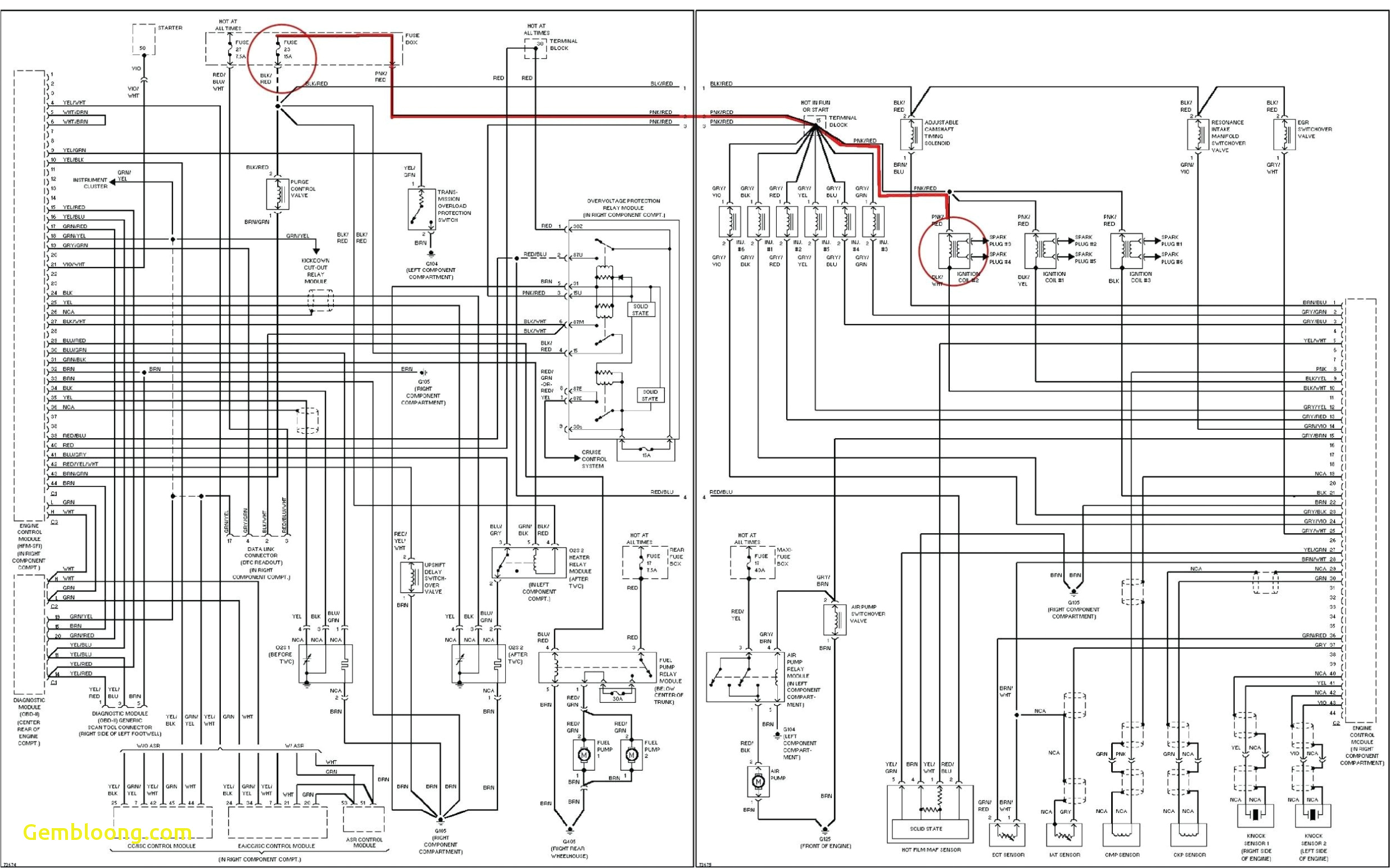 Mercedes Slk 230 Radio Wiring Diagram 1995 E420 Wiring Diagram Wiring Diagram Basic