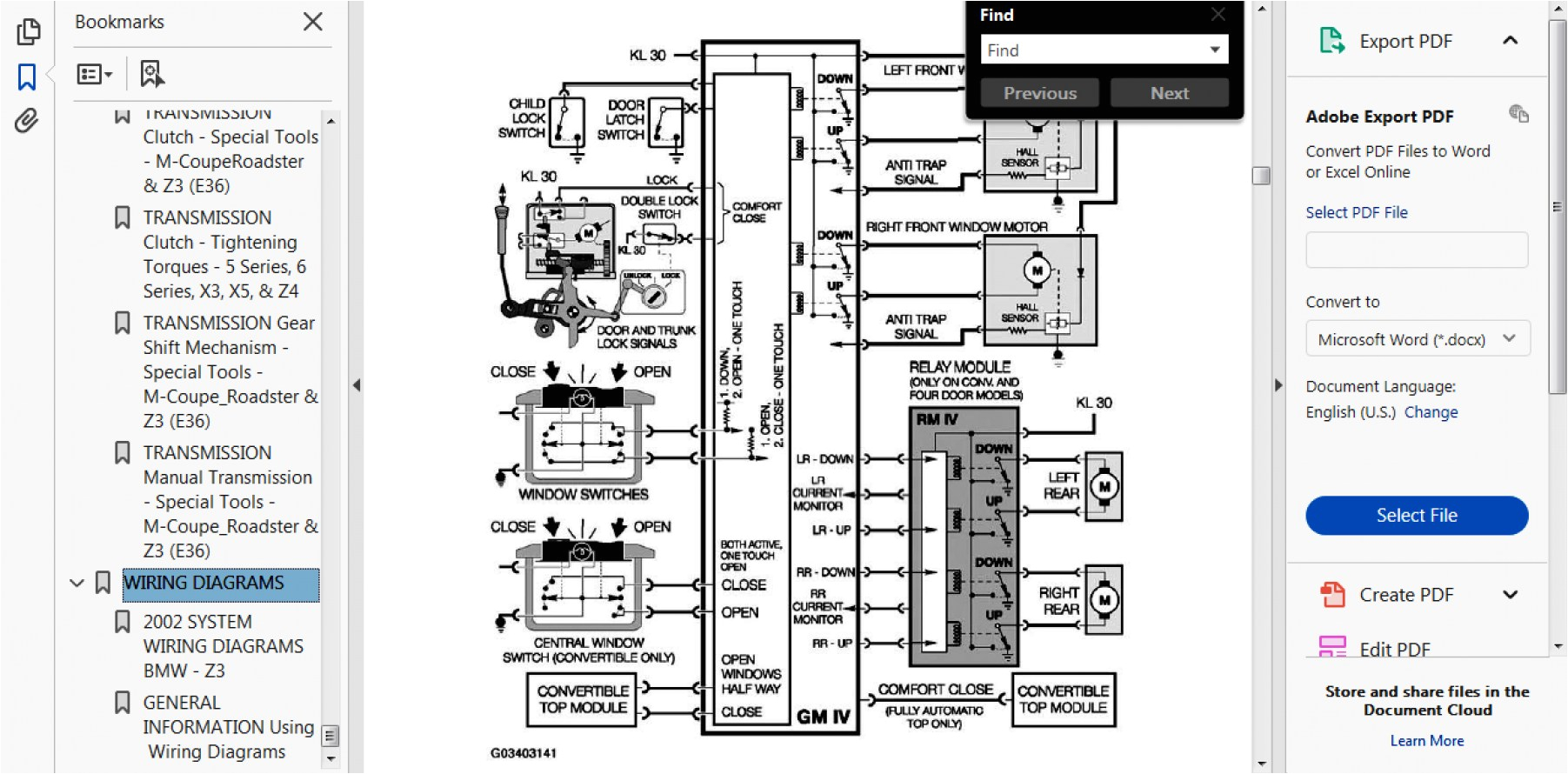 Mercedes Slk 230 Radio Wiring Diagram Bmw Z3 Wiring Diagram Free Wiring Diagram Mega Mercedes Slk 230 Radio Wiring Diagram Bmw Z3 Wiring Diagram Free Wiring Diagram Mega