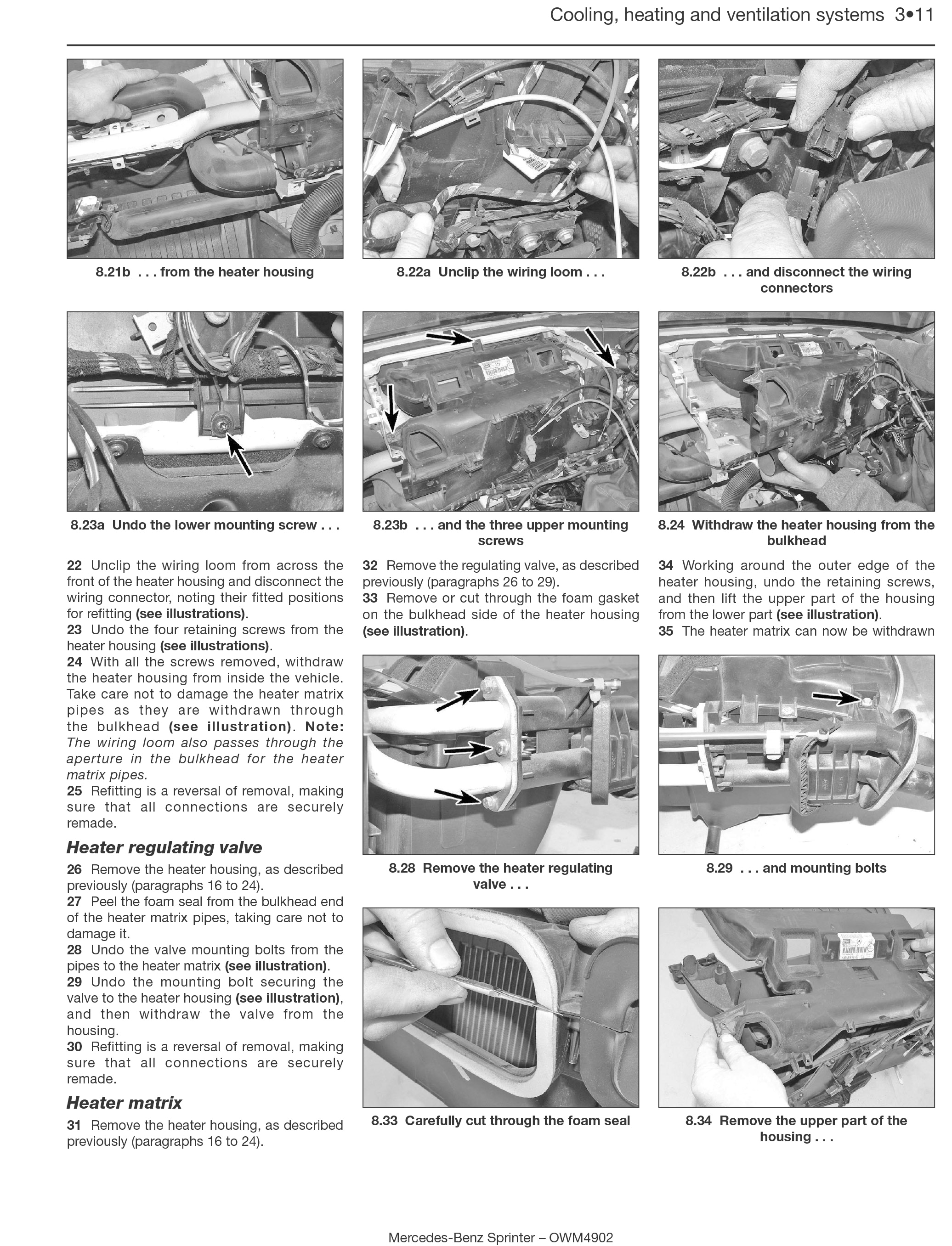 Mercedes Sprinter 312d Wiring Diagram Wrg 6786 Mercedes Benz Sprinter W903 Wiring Diagram Mercedes Sprinter 312d Wiring Diagram Wrg 6786 Mercedes Benz Sprinter W903 Wiring Diagram