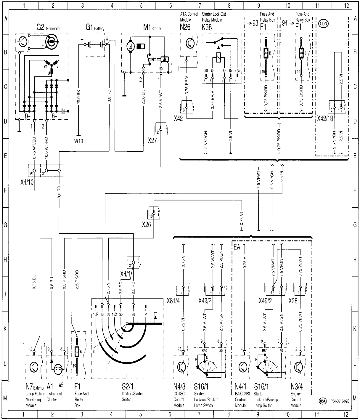 Mercedes W202 Wiring Diagram 97 Mercedes C230 Ignition Wiring Diagram Wiring Diagram Database