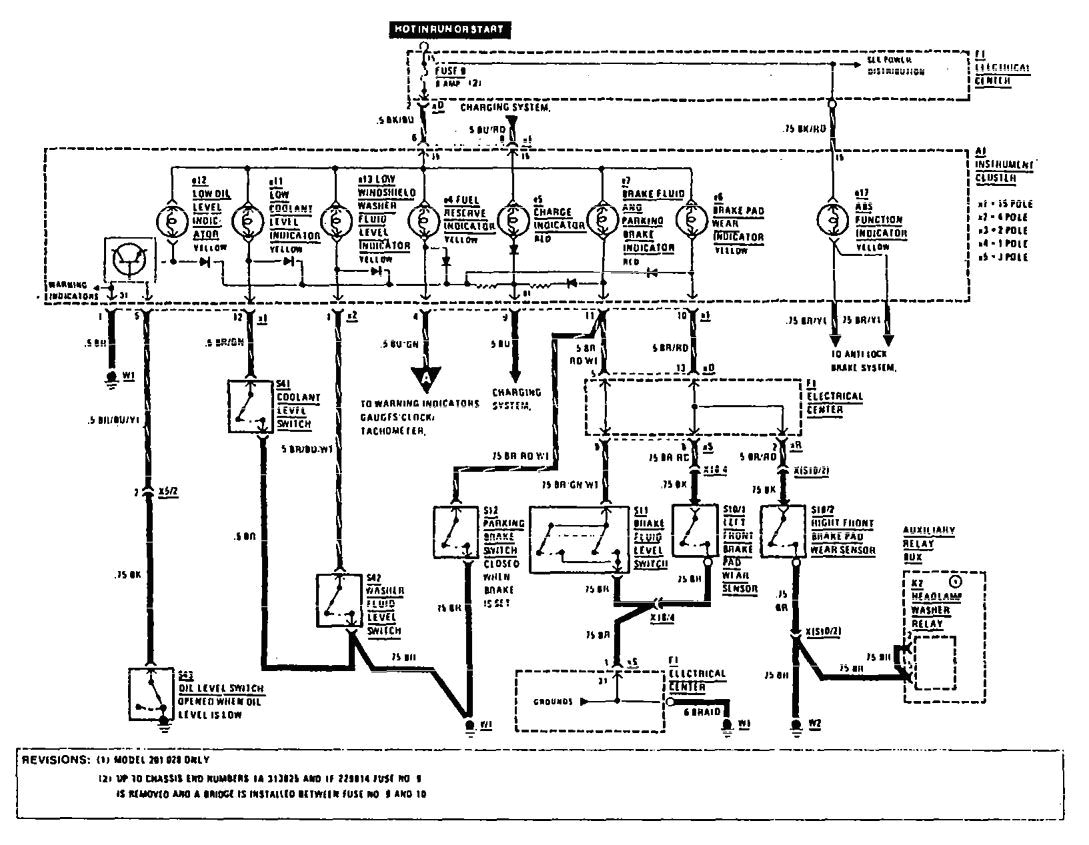 Mercedes W202 Wiring Diagram 97 Mercedes C230 Ignition Wiring Diagram Wiring Diagram Database