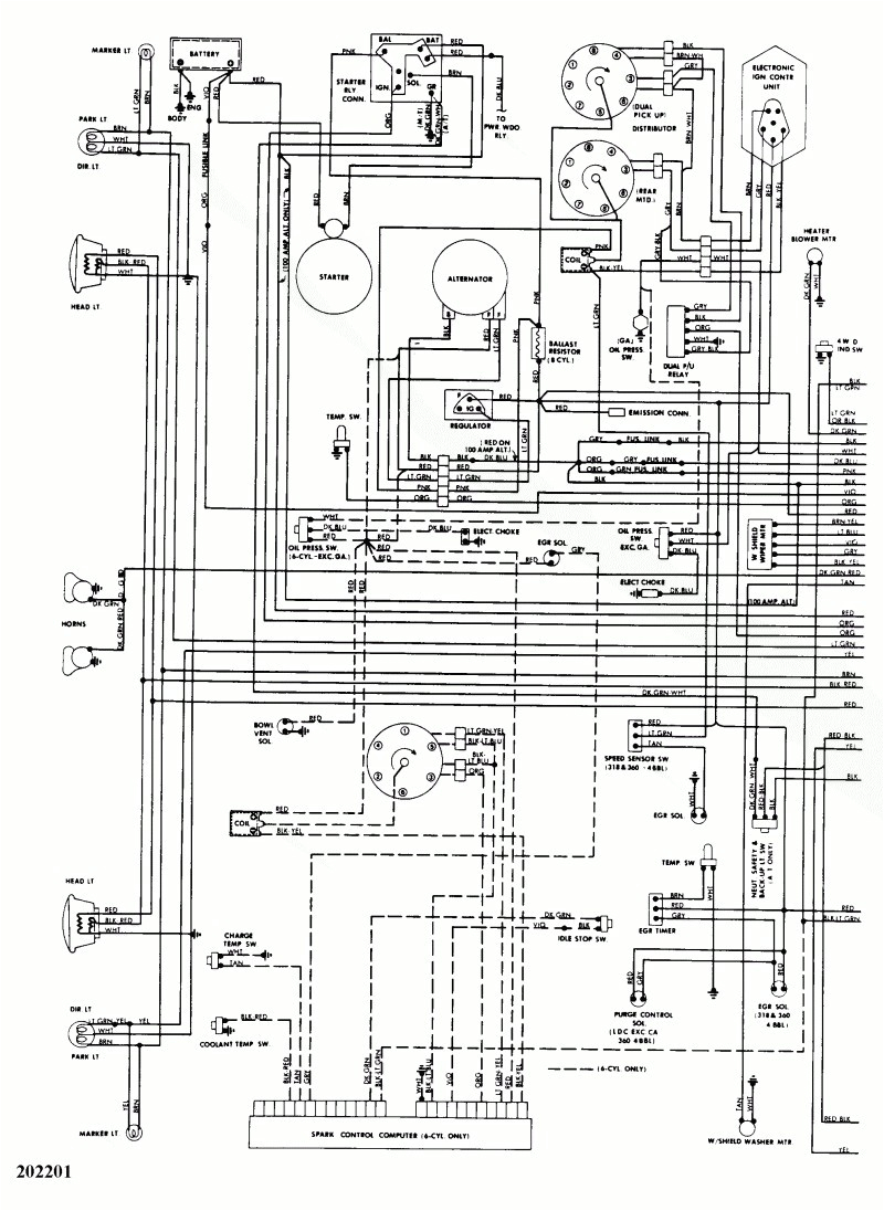 Mercedes W202 Wiring Diagram Wiring Diagram Mercedes W202 Electrical Engineering Wiring Diagram