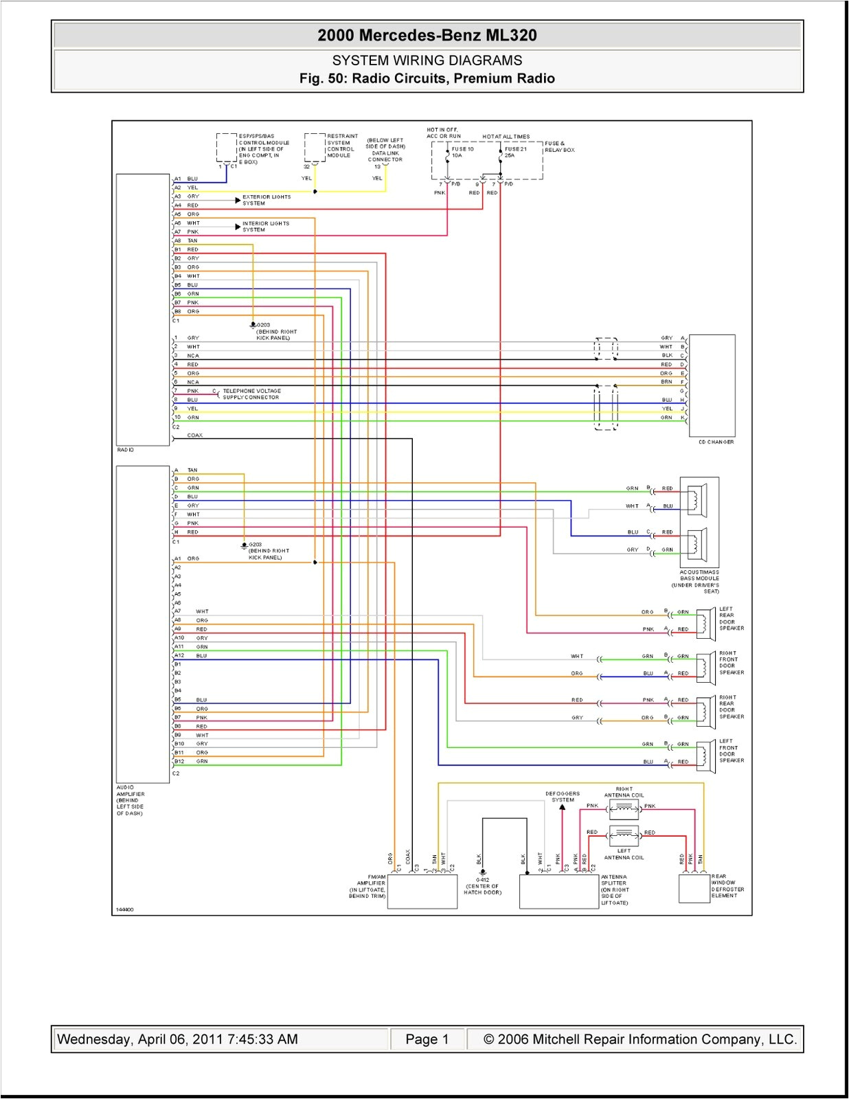 Mercedes W203 Wiring Diagram 2003 Mercedes Benz Wiring Diagrams Wiring Diagrams Recent Mercedes W203 Wiring Diagram 2003 Mercedes Benz Wiring Diagrams Wiring Diagrams Recent