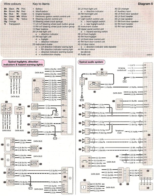Mercedes W203 Wiring Diagram W203 Stereo Wiring Wiring Diagram Mercedes W203 Wiring Diagram W203 Stereo Wiring Wiring Diagram