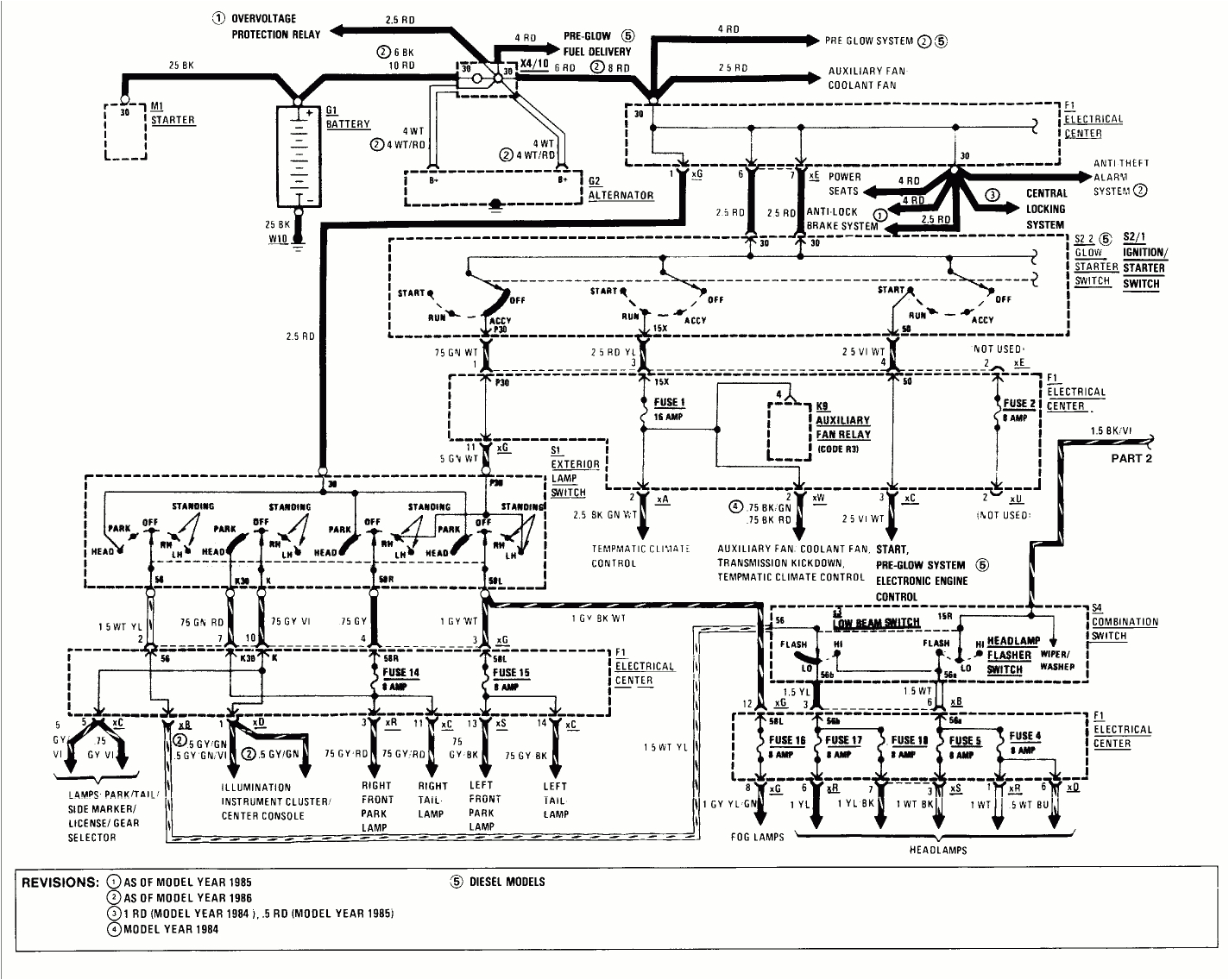 Mercedes W203 Wiring Diagram Wiring Diagram Mercedes W203 Blog Wiring Diagram Mercedes W203 Wiring Diagram Wiring Diagram Mercedes W203 Blog Wiring Diagram