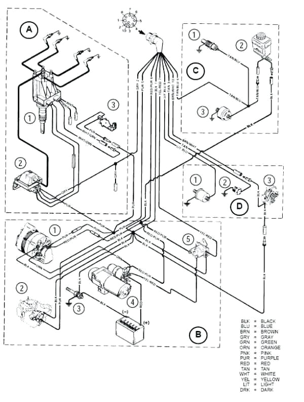 Mercruiser 4.3 Wiring Diagram 140 Mercruiser Engine Diagram Wiring Schematic Wiring Diagram View Mercruiser 4.3 Wiring Diagram 140 Mercruiser Engine Diagram Wiring Schematic Wiring Diagram View