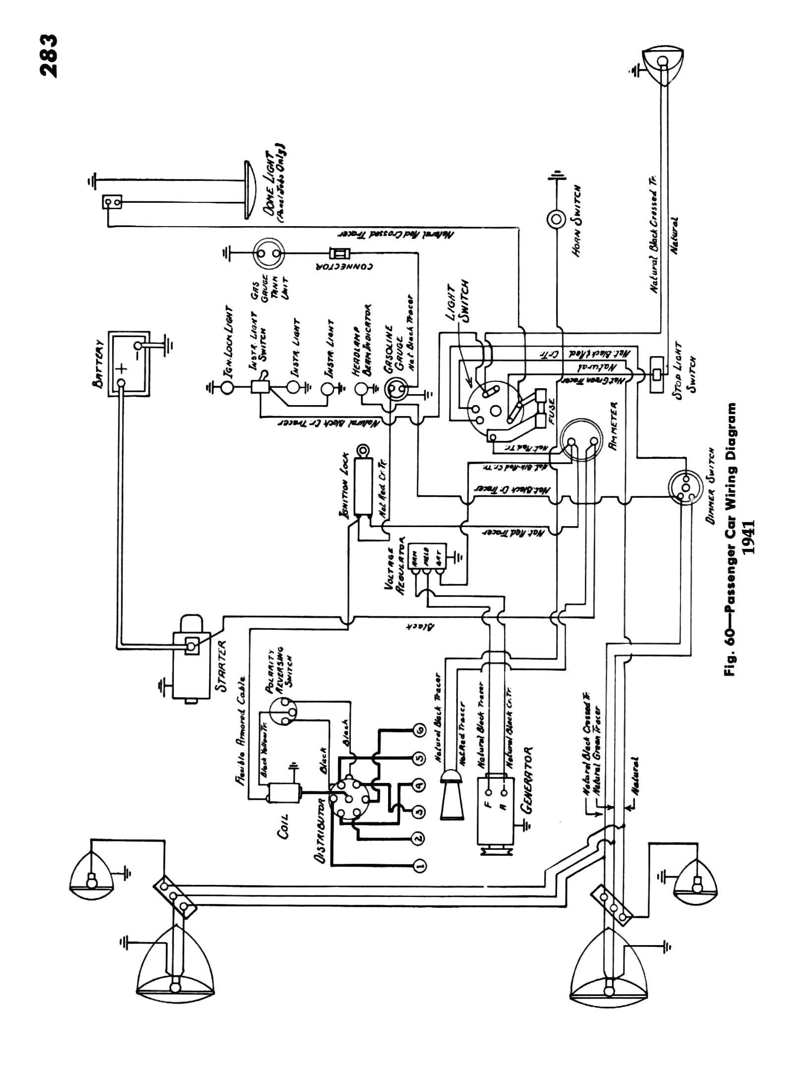 Mercruiser 4.3 Wiring Diagram Mercruiser 4 3 Wiring Diagram Unique Nice Mercruiser Diagram Mercruiser 4.3 Wiring Diagram Mercruiser 4 3 Wiring Diagram Unique Nice Mercruiser Diagram