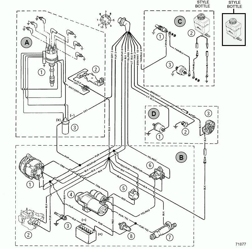 Mercruiser 470 Wiring Diagram Mercruiser 470 Wiring Diagram Wiring Diagram Technic Mercruiser 470 Wiring Diagram Mercruiser 470 Wiring Diagram Wiring Diagram Technic